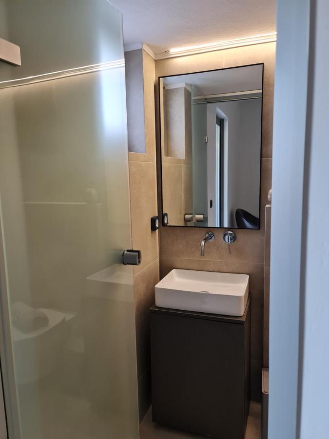 Sarri Appartments Amudára Laszithiu Kültér fotó